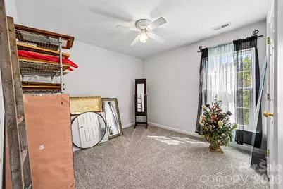 114 S Audubon Avenue, Mooresville, NC 28117 - Photo 19
