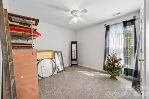 114 S Audubon Ave, Mooresville, NC 28117 - Photo 19