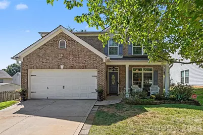 114 S Audubon Avenue, Mooresville, NC 28117 - Photo 7