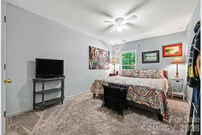 114 S Audubon Avenue, Mooresville, NC 28117 - Photo 17