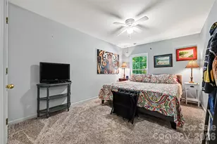 114 S Audubon Ave, Mooresville, NC 28117 - Photo 17