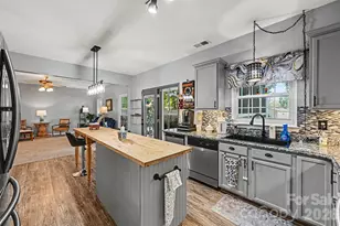 114 S Audubon Ave, Mooresville, NC 28117 - Photo 11