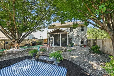 114 S Audubon Avenue, Mooresville, NC 28117 - Photo 27