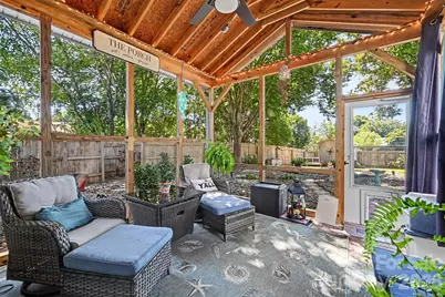 114 S Audubon Avenue, Mooresville, NC 28117 - Photo 5
