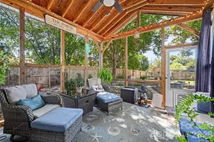 114 S Audubon Ave, Mooresville, NC 28117 - Photo 5