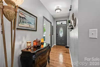 114 S Audubon Avenue, Mooresville, NC 28117 - Photo 9