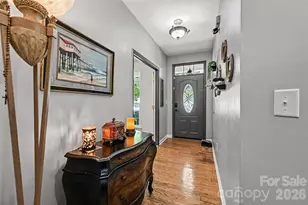 114 S Audubon Ave, Mooresville, NC 28117 - Photo 9
