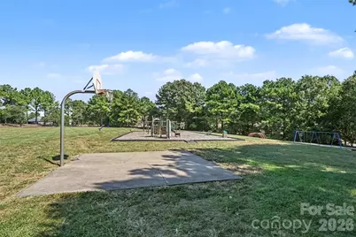 114 S Audubon Avenue, Mooresville, NC 28117 - Photo 29
