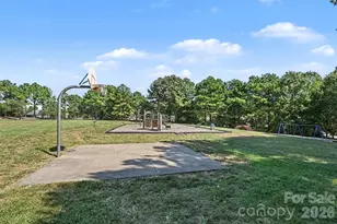 114 S Audubon Ave, Mooresville, NC 28117 - Photo 29