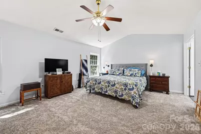 114 S Audubon Avenue, Mooresville, NC 28117 - Photo 3
