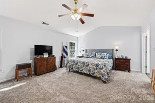 114 S Audubon Ave, Mooresville, NC 28117 - Photo 3
