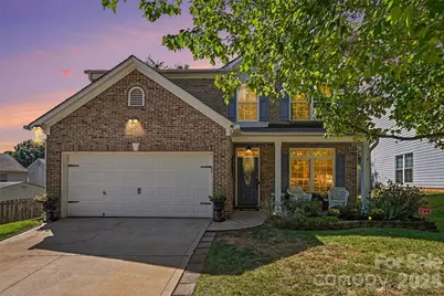 114 S Audubon Avenue, Mooresville, NC 28117 - Photo 1