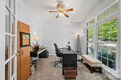 114 S Audubon Avenue, Mooresville, NC 28117 - Photo 13