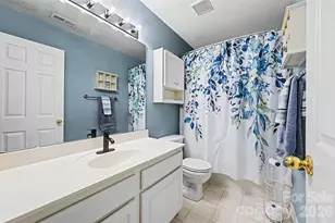 114 S Audubon Ave, Mooresville, NC 28117 - Photo 21