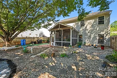 114 S Audubon Avenue, Mooresville, NC 28117 - Photo 25