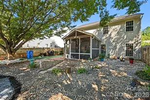 114 S Audubon Ave, Mooresville, NC 28117 - Photo 25