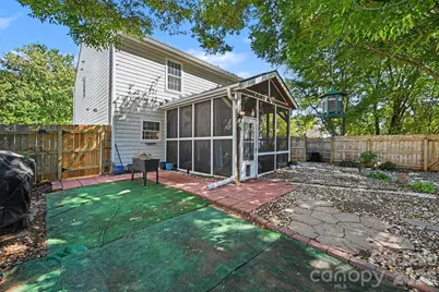 114 S Audubon Avenue, Mooresville, NC 28117 - Photo 23