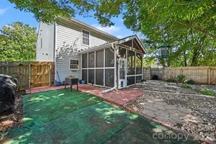 114 S Audubon Ave, Mooresville, NC 28117 - Photo 23