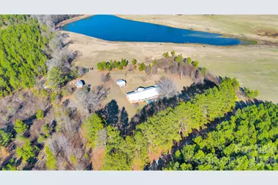 318 McFarlan Road, Morven, NC 28119 - Photo 5