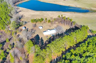 318 McFarlan Rd, Morven, NC 28119 - Photo 5