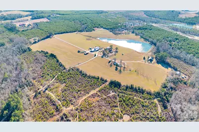 318 McFarlan Road, Morven, NC 28119 - Photo 3