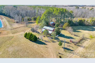 318 McFarlan Road, Morven, NC 28119 - Photo 7