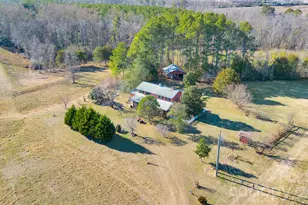 318 McFarlan Rd, Morven, NC 28119 - Photo 7