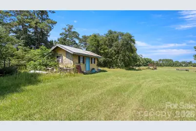 318 McFarlan Road, Morven, NC 28119 - Photo 31
