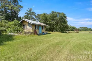 318 McFarlan Rd, Morven, NC 28119 - Photo 31