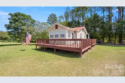 318 McFarlan Road, Morven, NC 28119 - Photo 33