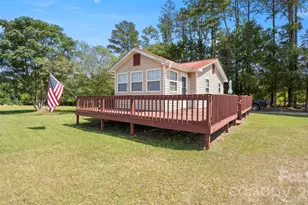 318 McFarlan Rd, Morven, NC 28119 - Photo 33