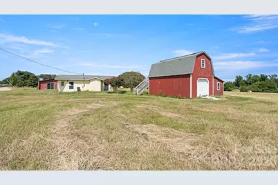 318 McFarlan Road, Morven, NC 28119 - Photo 23
