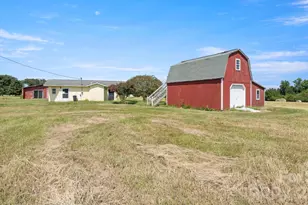 318 McFarlan Rd, Morven, NC 28119 - Photo 23