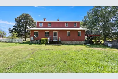 318 McFarlan Road, Morven, NC 28119 - Photo 11
