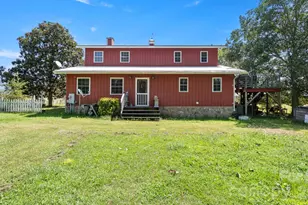 318 McFarlan Rd, Morven, NC 28119 - Photo 11