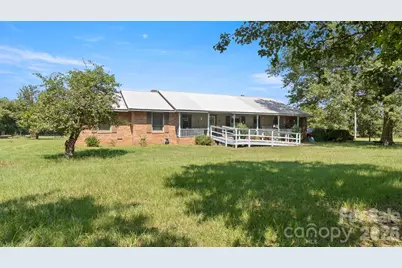 318 McFarlan Road, Morven, NC 28119 - Photo 29