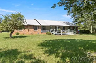 318 McFarlan Rd, Morven, NC 28119 - Photo 29