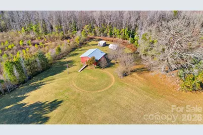 318 McFarlan Road, Morven, NC 28119 - Photo 19