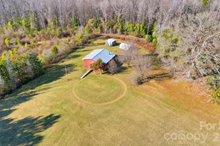 318 McFarlan Rd, Morven, NC 28119 - Photo 19
