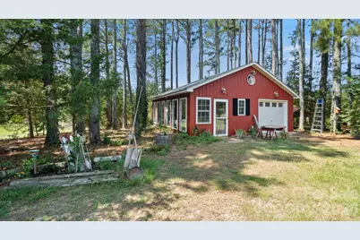318 McFarlan Road, Morven, NC 28119 - Photo 17