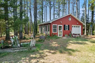 318 McFarlan Rd, Morven, NC 28119 - Photo 17
