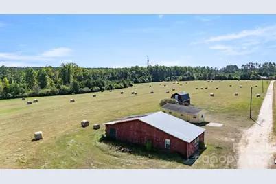 318 McFarlan Road, Morven, NC 28119 - Photo 25