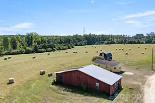 318 McFarlan Rd, Morven, NC 28119 - Photo 25