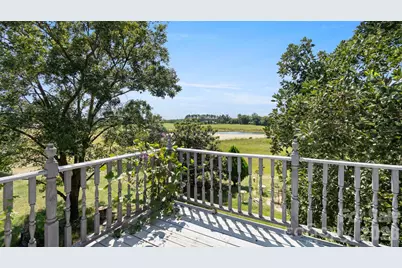 318 McFarlan Road, Morven, NC 28119 - Photo 15