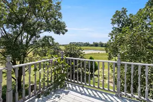 318 McFarlan Rd, Morven, NC 28119 - Photo 15