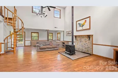 318 McFarlan Road, Morven, NC 28119 - Photo 13