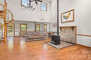 318 McFarlan Rd, Morven, NC 28119 - Photo 13
