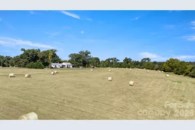 318 McFarlan Road, Morven, NC 28119 - Photo 35