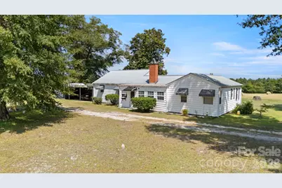 318 McFarlan Road, Morven, NC 28119 - Photo 21