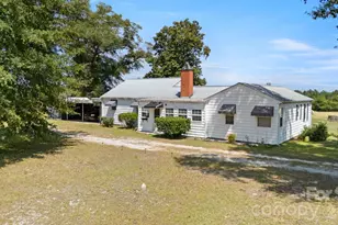318 McFarlan Rd, Morven, NC 28119 - Photo 21